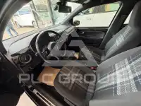 2015 Volkswagen Up