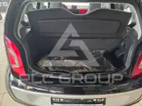 2015 Volkswagen Up