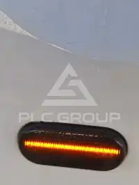 2015 Volkswagen Up