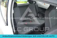 2015 Volkswagen Up