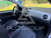 2015 Volkswagen Up