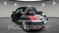 2015 Volkswagen BEETLE