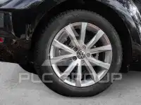 2015 Volkswagen BEETLE