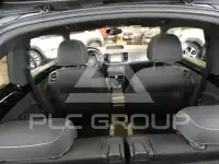 2015 Volkswagen BEETLE