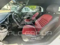 2015 Volkswagen BEETLE