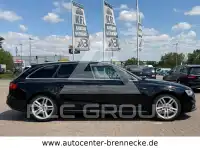 2015 Volkswagen BEETLE