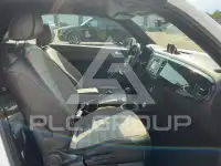 2015 Volkswagen BEETLE