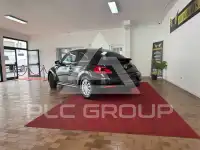 2015 Volkswagen BEETLE