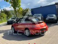2015 Volkswagen BEETLE