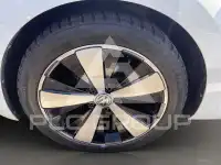 2015 Volkswagen BEETLE