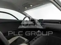 2015 Volkswagen XL1