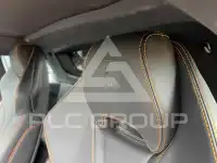 2015 Lamborghini Huracan