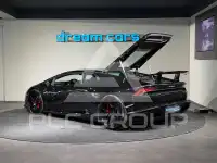 2015 Lamborghini Huracan