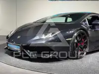 2015 Lamborghini Huracan