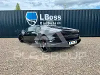 2015 Lamborghini Huracan