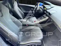 2015 Lamborghini Huracan