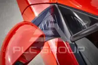 2015 McLaren 675LT
