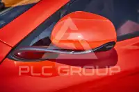 2015 McLaren 675LT