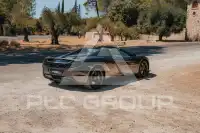 2015 McLaren 650S