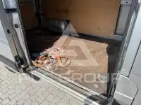 2015 Renault Master