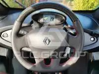 2015 Renault Twizy