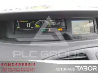2015 Renault Scenic