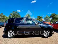 2015 Renault Scenic