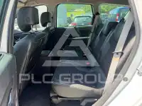 2015 Renault Scenic