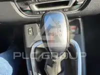 2015 Renault Scenic