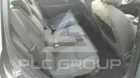 2015 Renault Scenic
