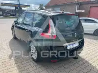 2015 Renault Scenic
