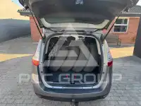 2015 Renault Scenic