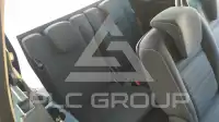 2015 Renault Scenic