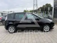 2015 Renault Scenic