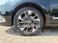2015 Renault Scenic
