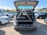 2015 Renault Scenic
