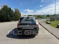 2015 Renault Scenic
