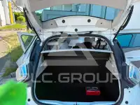 2015 Renault ZOE