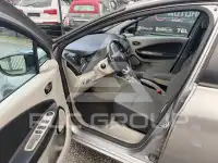 2015 Renault ZOE