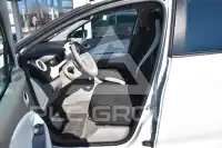 2015 Renault ZOE