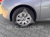 2015 Renault ZOE