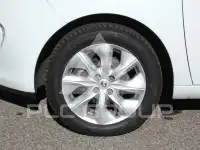 2015 Renault ZOE