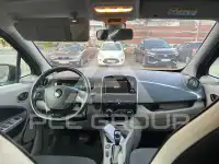 2015 Renault ZOE
