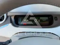 2015 Renault ZOE