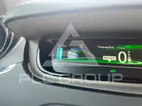2015 Renault ZOE