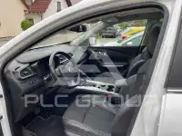 2015 Renault Kadjar