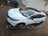 2015 Renault Kadjar
