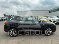2015 Renault Kadjar