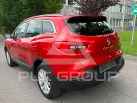 2015 Renault Kadjar
