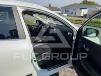 2015 Renault Kadjar